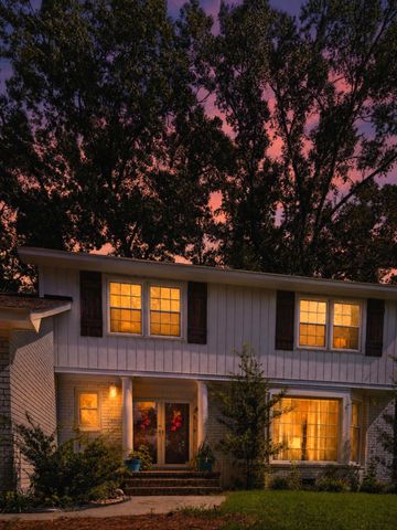 309 Fairington Drive, Summerville, SC 29485