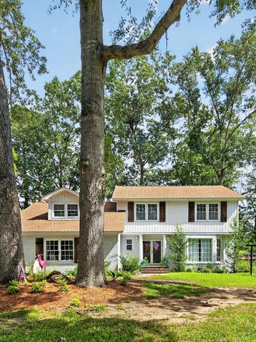 309 Fairington Drive, Summerville, SC 29485