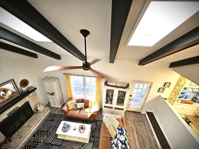 309 Fairington Drive, Summerville, SC 29485