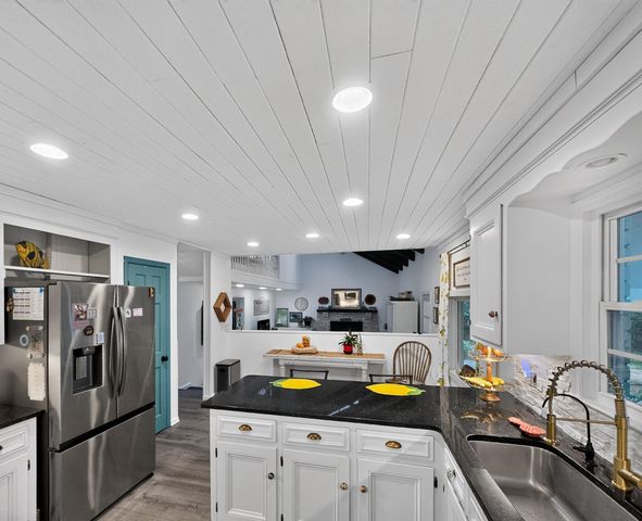 309 Fairington Drive, Summerville, SC 29485