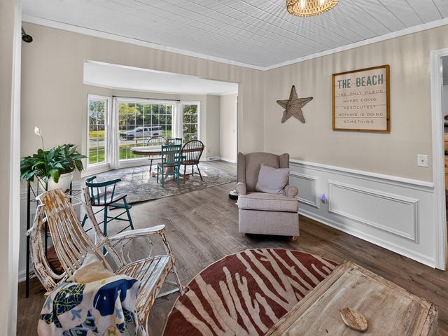 309 Fairington Drive, Summerville, SC 29485
