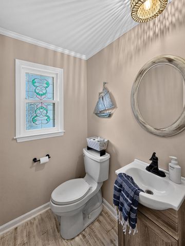 309 Fairington Drive, Summerville, SC 29485