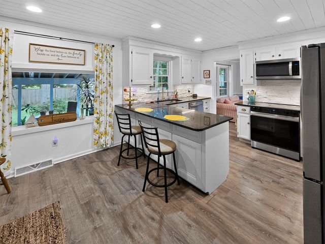 309 Fairington Drive, Summerville, SC 29485