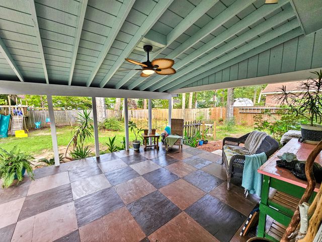 309 Fairington Drive, Summerville, SC 29485