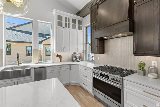 3268 S 4950 W, West Haven, UT 84401