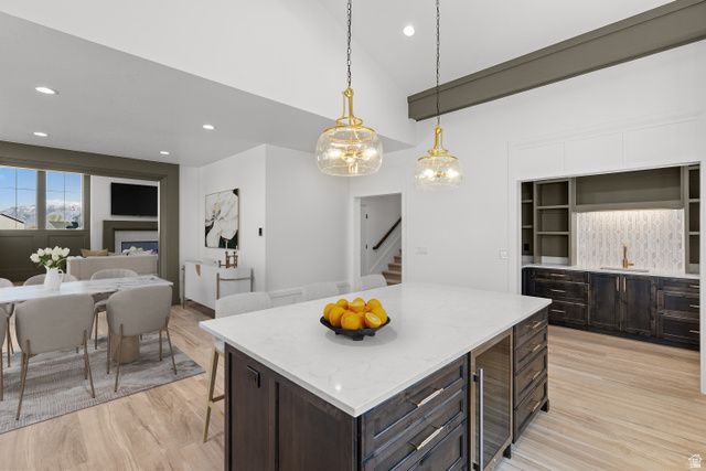 3268 S 4950 W, West Haven, UT 84401