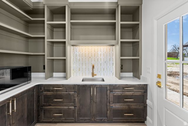 3268 S 4950 W, West Haven, UT 84401