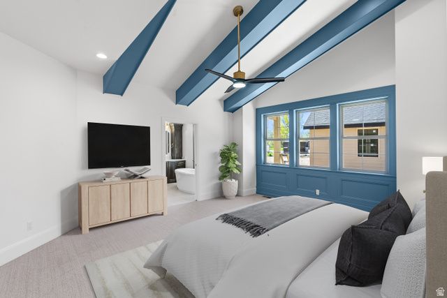 3268 S 4950 W, West Haven, UT 84401