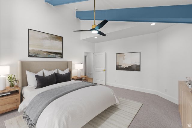 3268 S 4950 W, West Haven, UT 84401