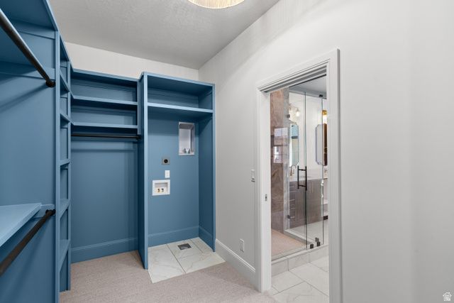 3268 S 4950 W, West Haven, UT 84401