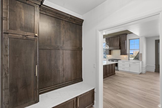 3268 S 4950 W, West Haven, UT 84401