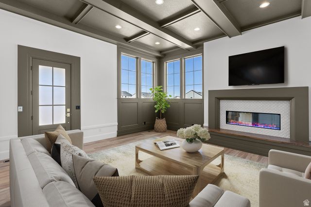 3268 S 4950 W, West Haven, UT 84401