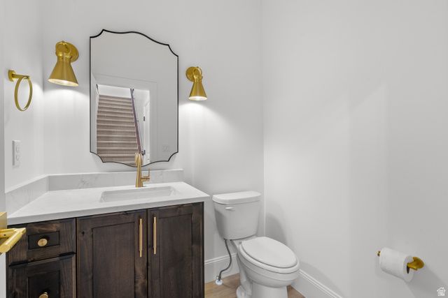 3268 S 4950 W, West Haven, UT 84401