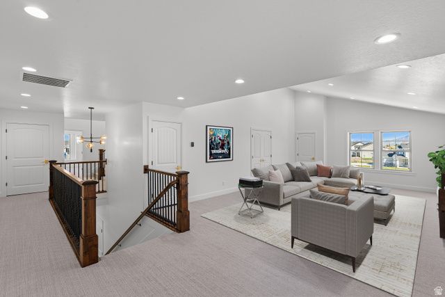 3268 S 4950 W, West Haven, UT 84401