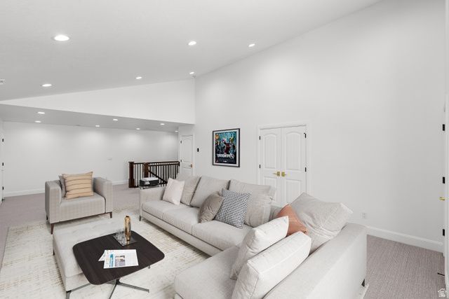 3268 S 4950 W, West Haven, UT 84401