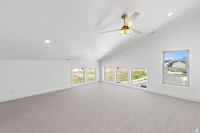 3268 S 4950 W, West Haven, UT 84401