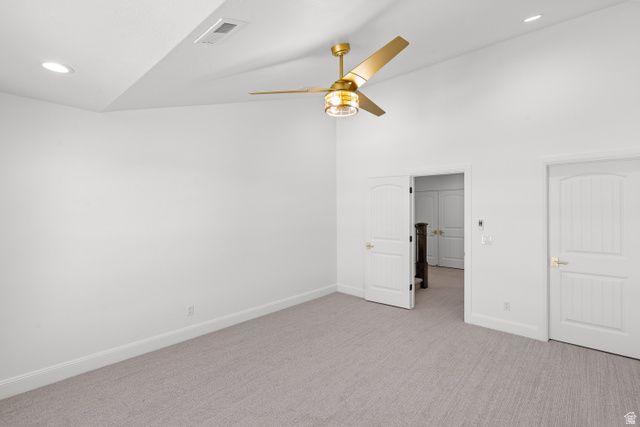 3268 S 4950 W, West Haven, UT 84401