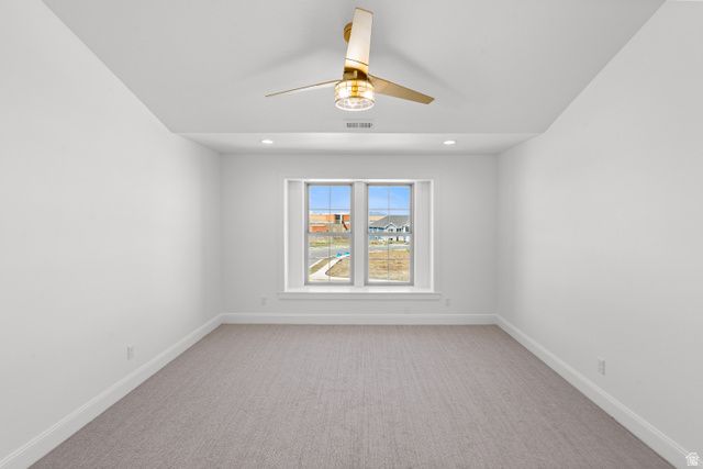 3268 S 4950 W, West Haven, UT 84401
