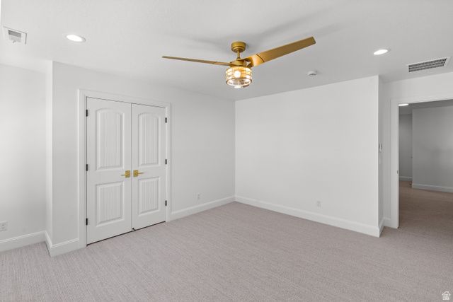 3268 S 4950 W, West Haven, UT 84401