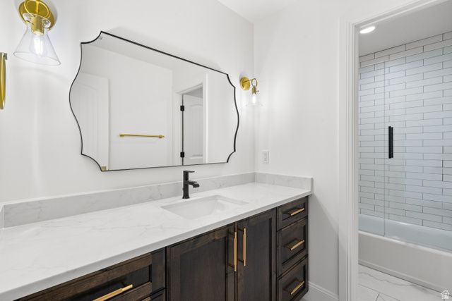 3268 S 4950 W, West Haven, UT 84401