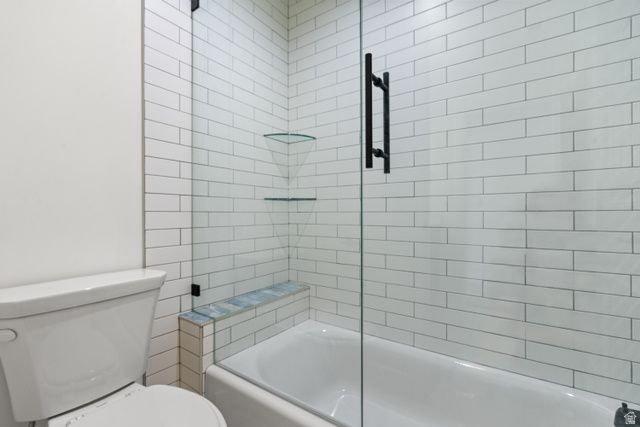 3268 S 4950 W, West Haven, UT 84401