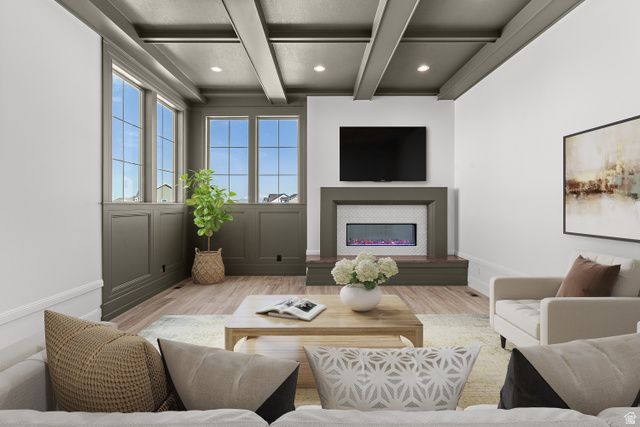 3268 S 4950 W, West Haven, UT 84401