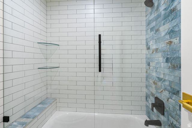 3268 S 4950 W, West Haven, UT 84401