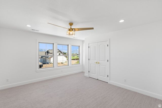 3268 S 4950 W, West Haven, UT 84401