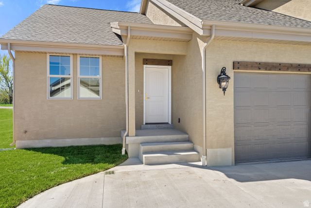 3268 S 4950 W, West Haven, UT 84401