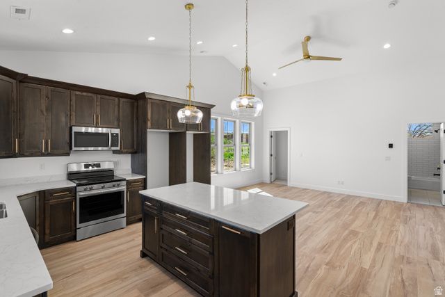 3268 S 4950 W, West Haven, UT 84401
