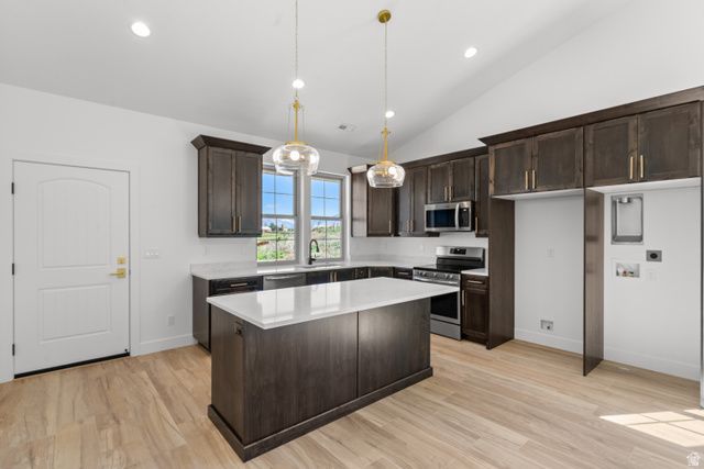 3268 S 4950 W, West Haven, UT 84401