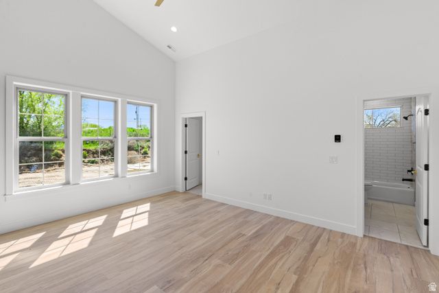 3268 S 4950 W, West Haven, UT 84401