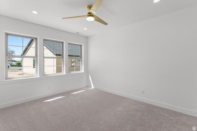 3268 S 4950 W, West Haven, UT 84401