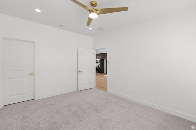 3268 S 4950 W, West Haven, UT 84401