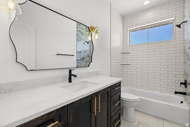 3268 S 4950 W, West Haven, UT 84401