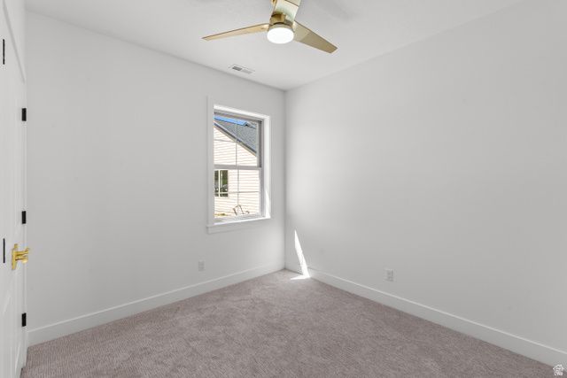 3268 S 4950 W, West Haven, UT 84401