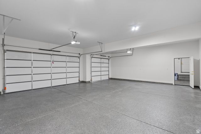3268 S 4950 W, West Haven, UT 84401