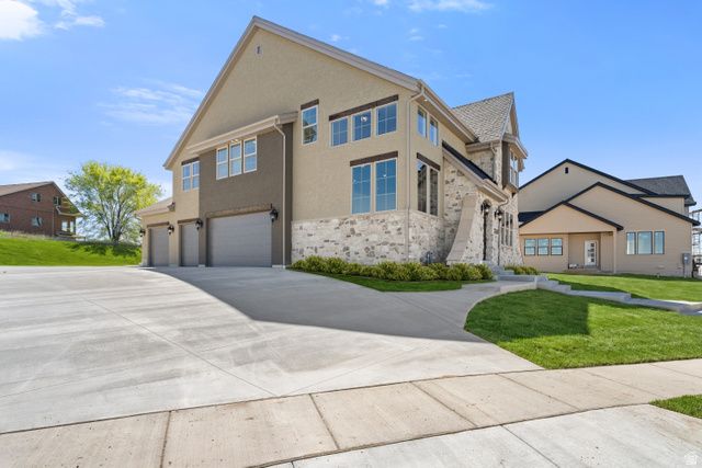 3268 S 4950 W, West Haven, UT 84401