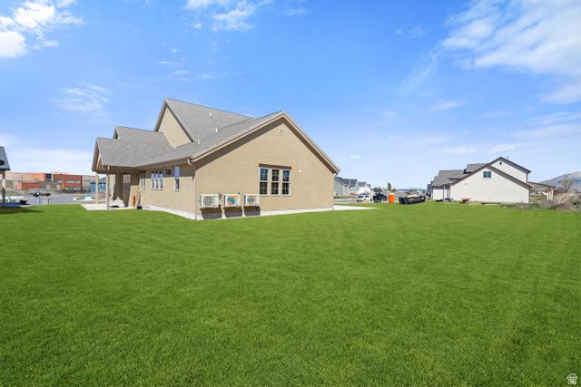 3268 S 4950 W, West Haven, UT 84401