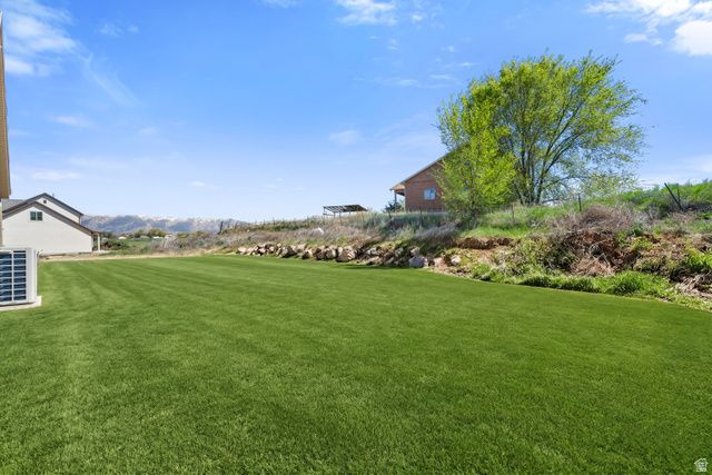 3268 S 4950 W, West Haven, UT 84401