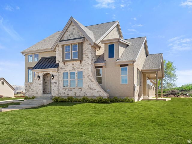 3268 S 4950 W, West Haven, UT 84401