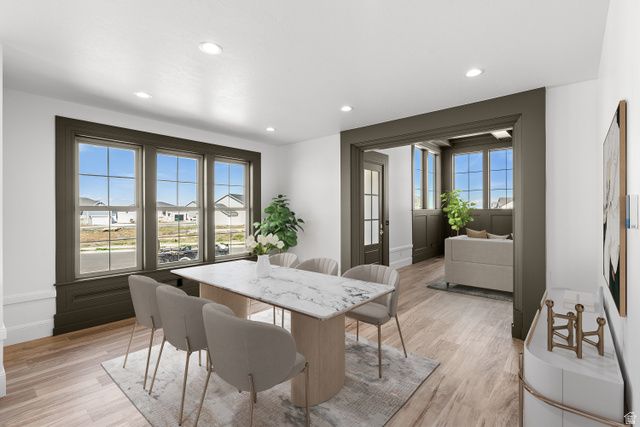3268 S 4950 W, West Haven, UT 84401