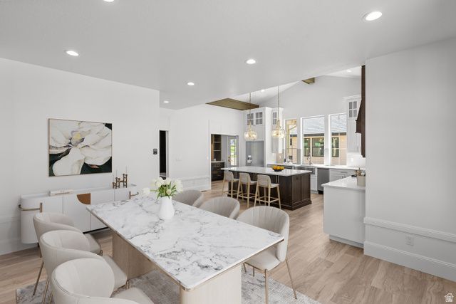 3268 S 4950 W, West Haven, UT 84401