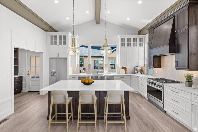 3268 S 4950 W, West Haven, UT 84401