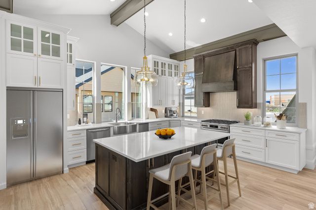 3268 S 4950 W, West Haven, UT 84401