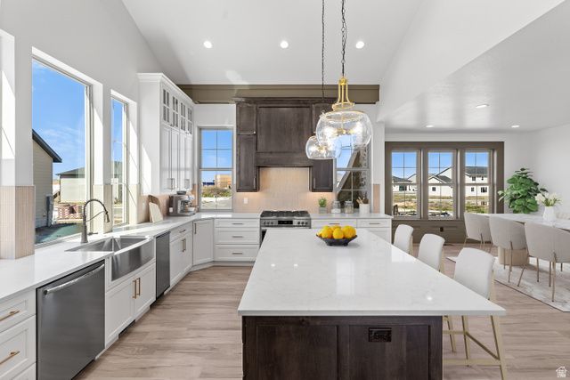 3268 S 4950 W, West Haven, UT 84401