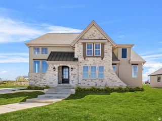 3268 S 4950 W, West Haven, UT 84401