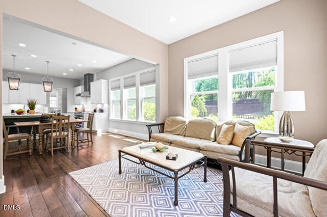1609 Keyworth Court, Raleigh, NC 27612