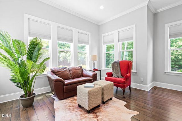 1609 Keyworth Court, Raleigh, NC 27612