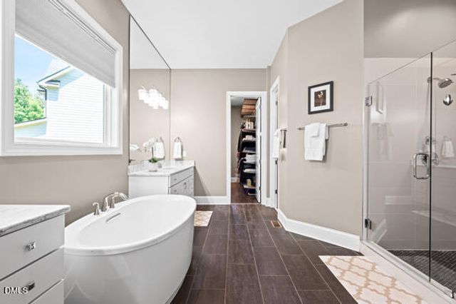 1609 Keyworth Court, Raleigh, NC 27612